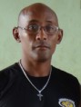 Antônio M. Gomes